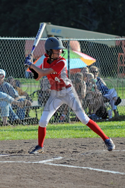 8-25 WA vs. KA 104.JPG